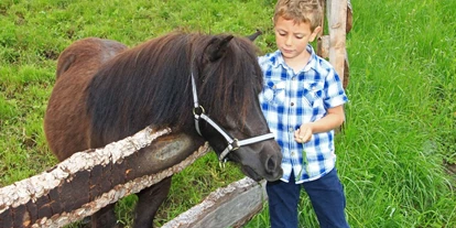 suche - Garage - Unser Pony Maya - Kienzlhof