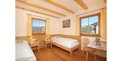 suche - Garage - Auch als Doppelbett verfügbar - Kienzlhof