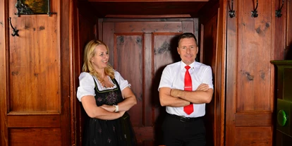 suche - Garage - Gabi und Günther - Hotel Zum Turm