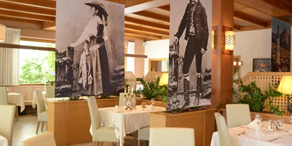 suche - Garage - Restaurant - Hotel Zum Turm