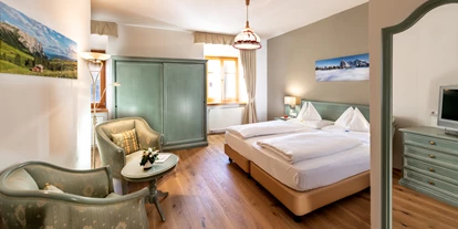 suche - Garage - Zimmer Bozen - Hotel Zum Turm