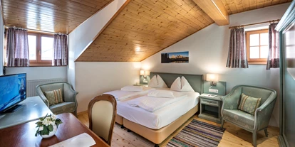 suche - Garage - Zimmer Turm - Hotel Zum Turm