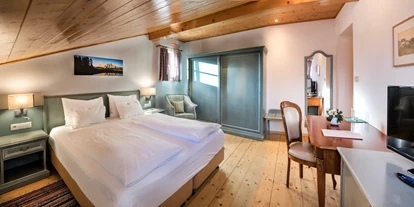 suche - Garage - Zimmer Turm - Hotel Zum Turm