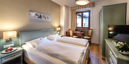 suche - Garage - Zimmer Kloster - Hotel Zum Turm