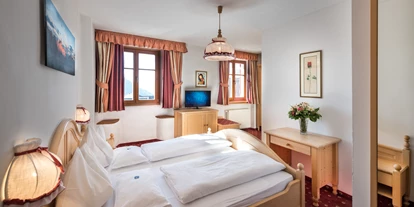 suche - Garage - Zimmer Gemeinde - Hotel Zum Turm