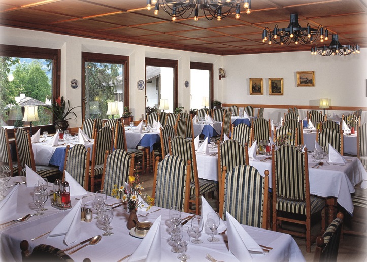 suche - Hotel Rose-Wenzer