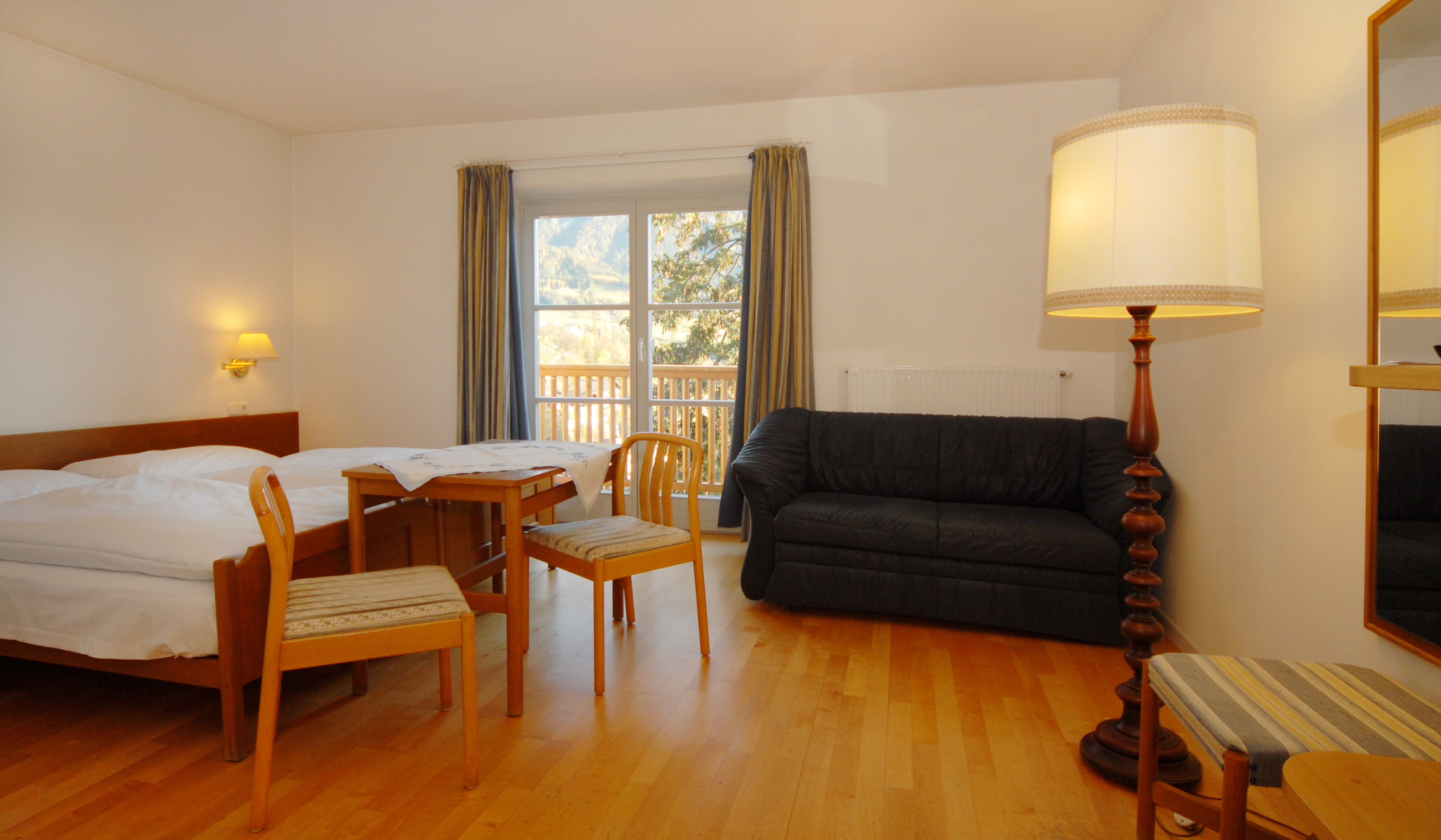 suche - Hotel Rose-Wenzer