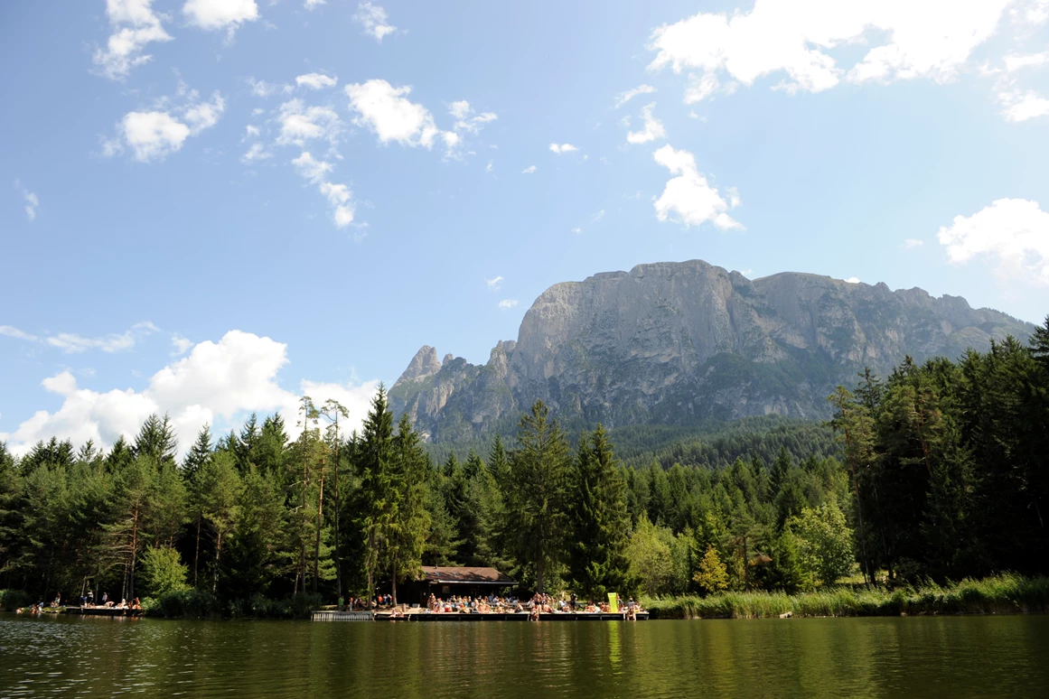 Unterkunft: Hotel Rose-Wenzer
