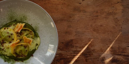 suche - Garage - Restaurant - Brunelle Seiser Alm Lodge