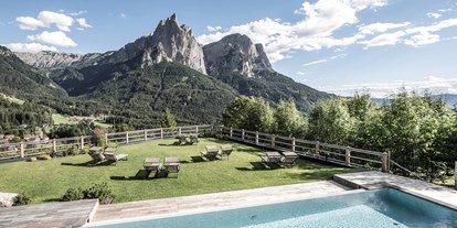 suche - Kategorie Residence: 4 Sterne - Trentino-Südtirol - Sonus Alpis