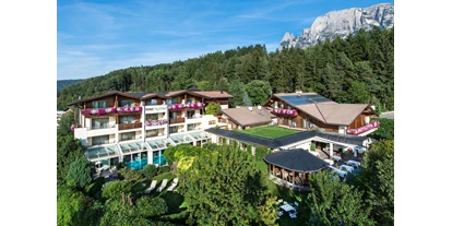 suche - Garage - Hotel St.Anton
