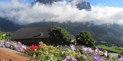 suche - Garage - Schildberghof