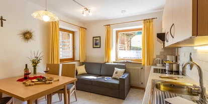 suche - Garage - Schildberghof