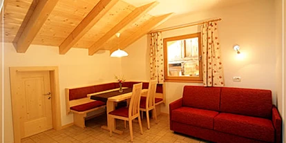 suche - Garage - Schildberghof