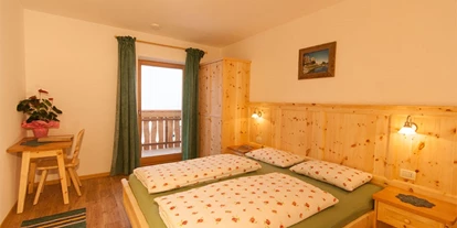suche - Garage - Schildberghof