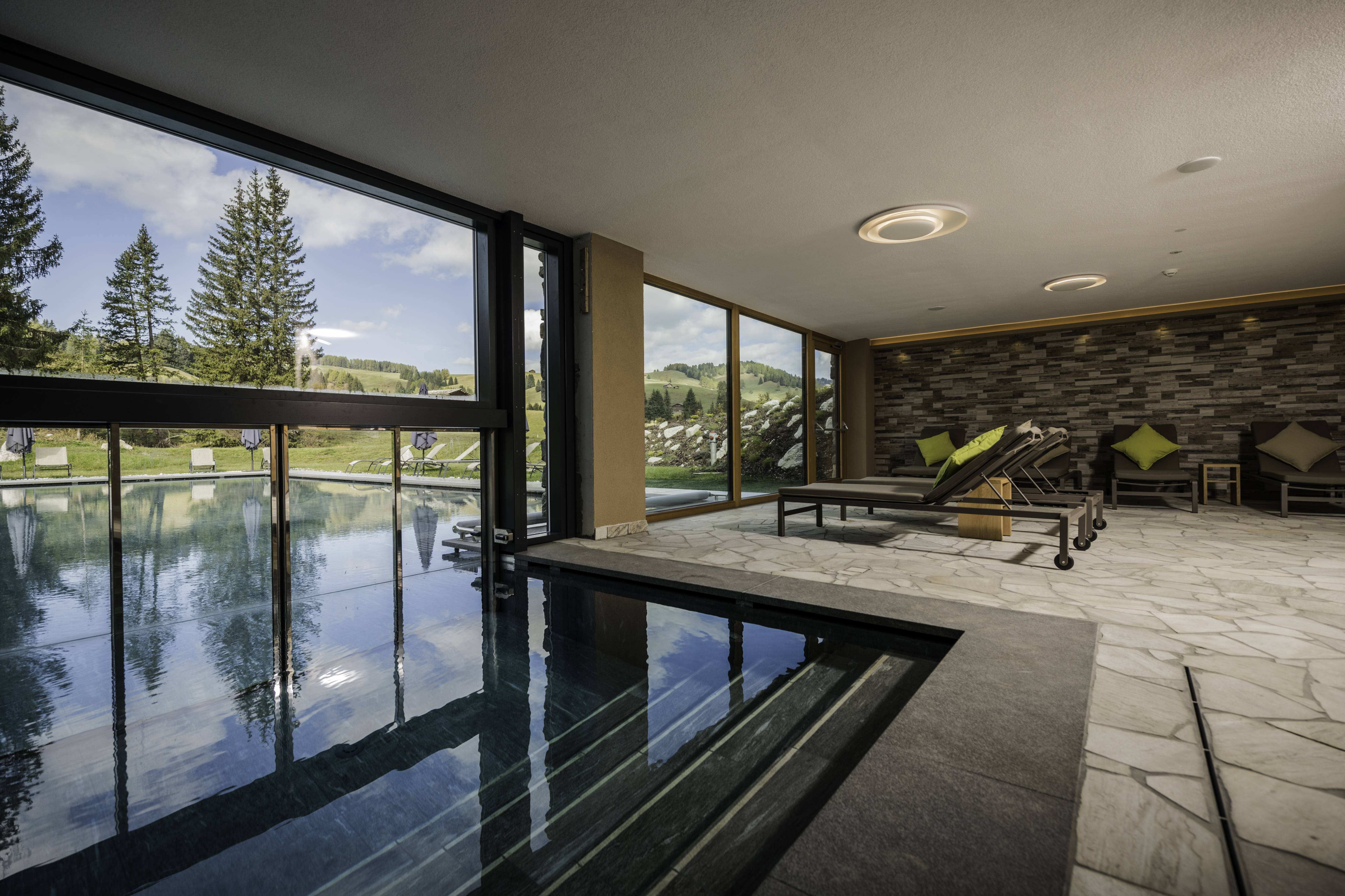 suche - Geführte Radtouren - Trentino-Südtirol - Sporthotel Floralpina