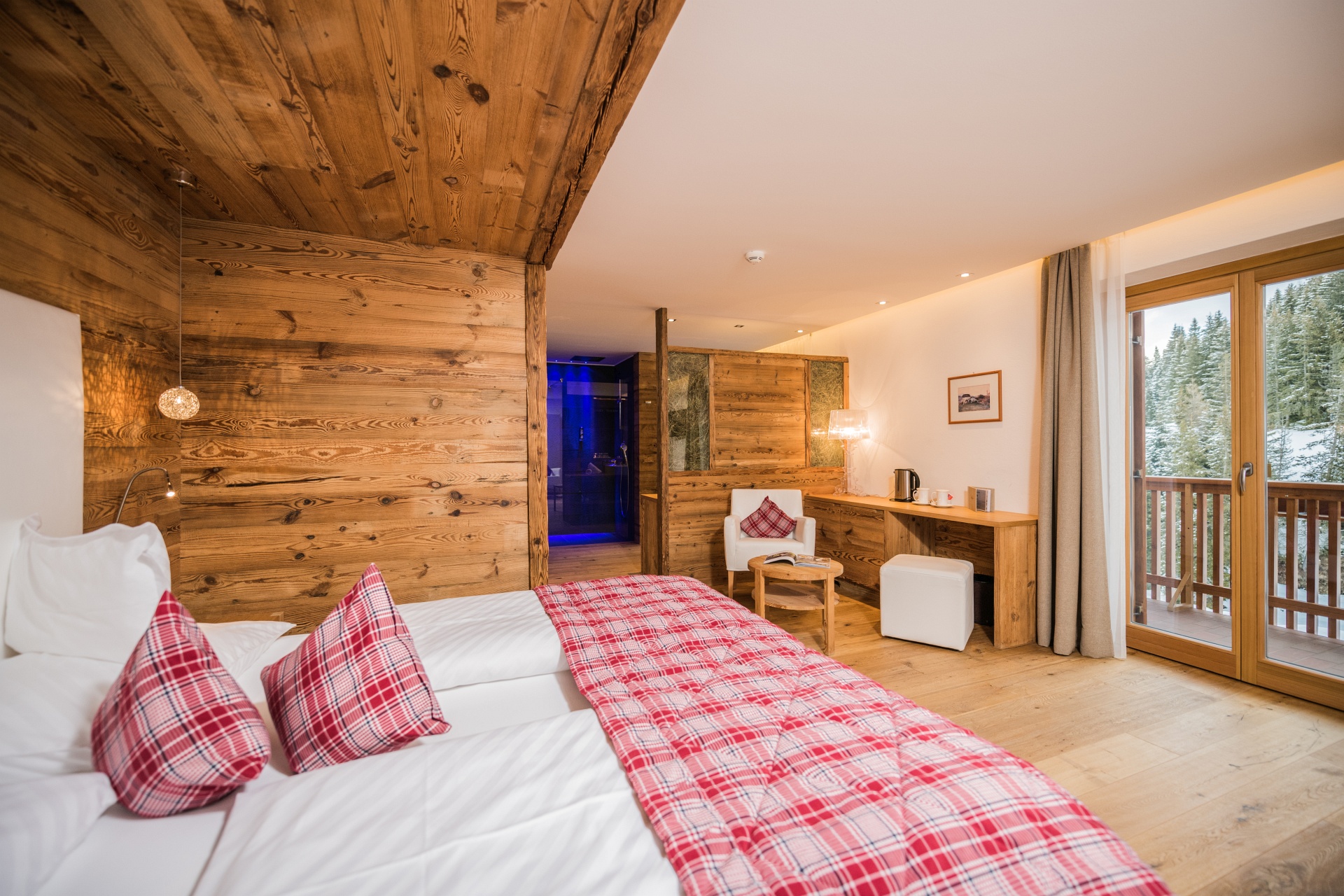 suche - Geführte Radtouren - Trentino-Südtirol - Sporthotel Floralpina
