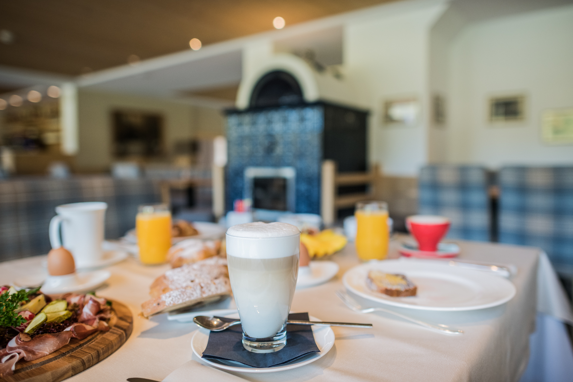 suche - Geführte Radtouren - Trentino-Südtirol - Sporthotel Floralpina