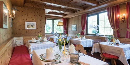 suche - Solarium - Völs am Schlern - Hotel Waldsee