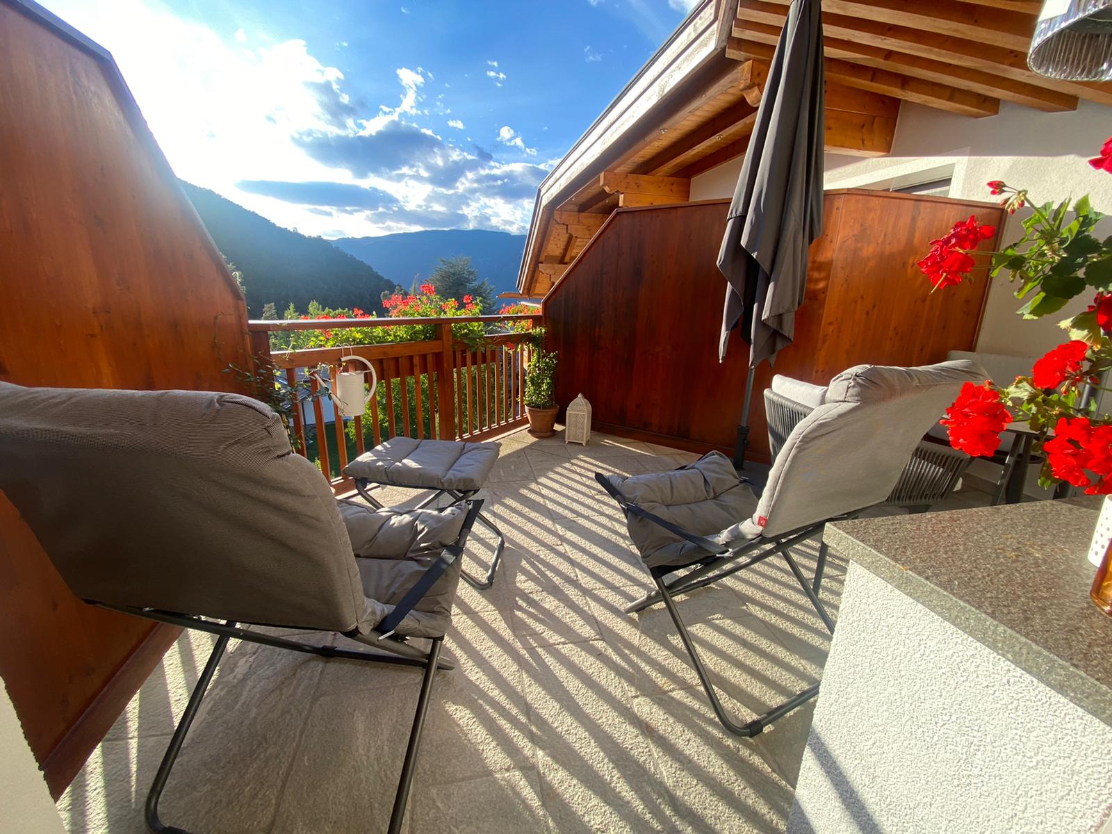 suche - TV-Sat - Kastelruth - Residence Skutial