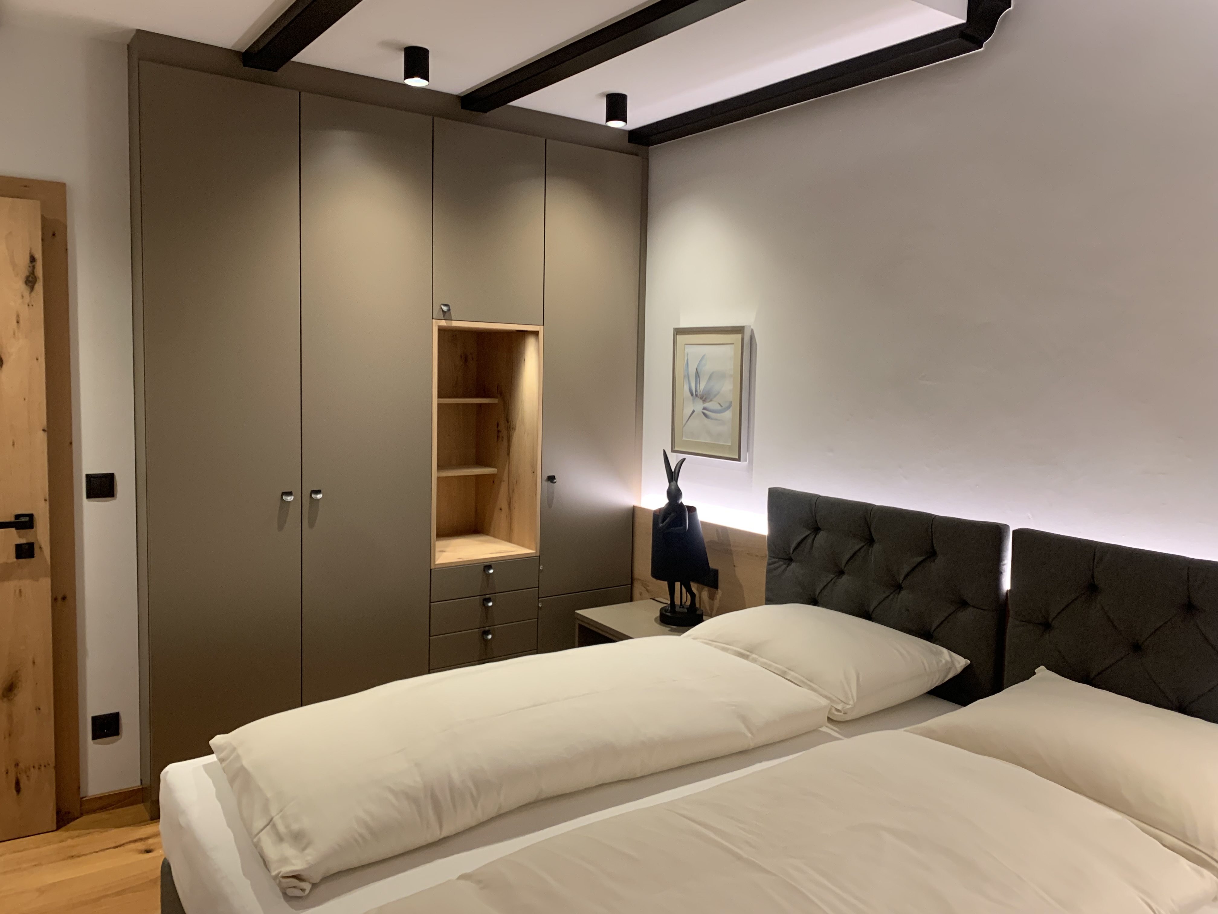 suche - TV-Sat - Kastelruth - Residence Skutial