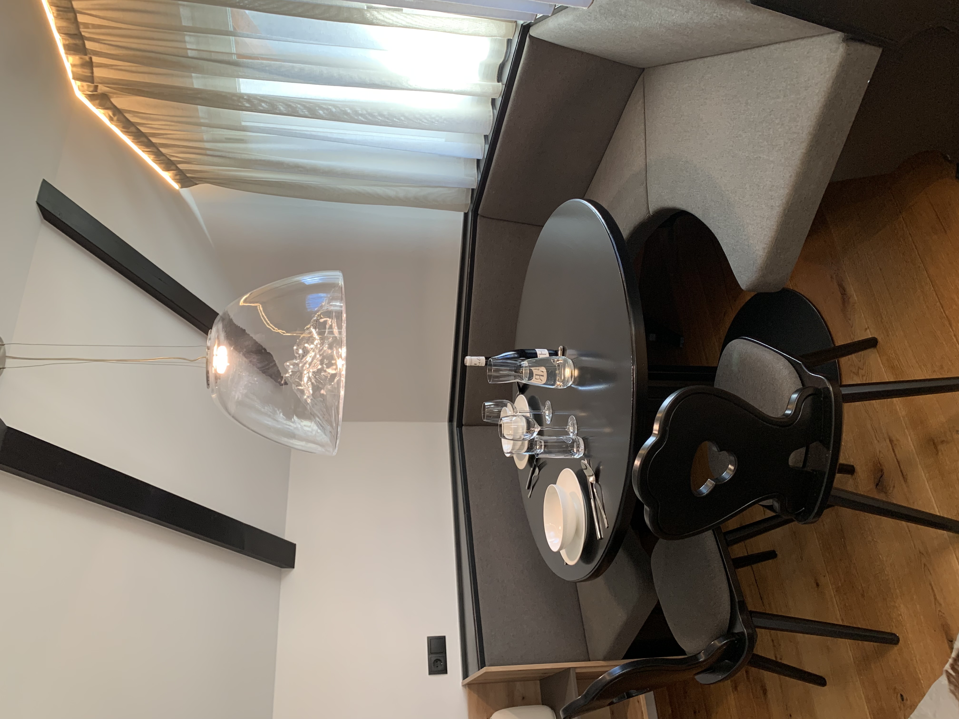 suche - TV-Sat - Kastelruth - Residence Skutial