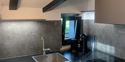 suche - Garage - Residence Skutial