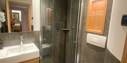 suche - Garage - Residence Skutial