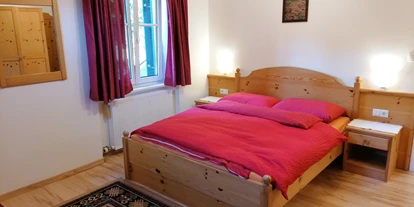 suche - Garage - Appartment Anternann