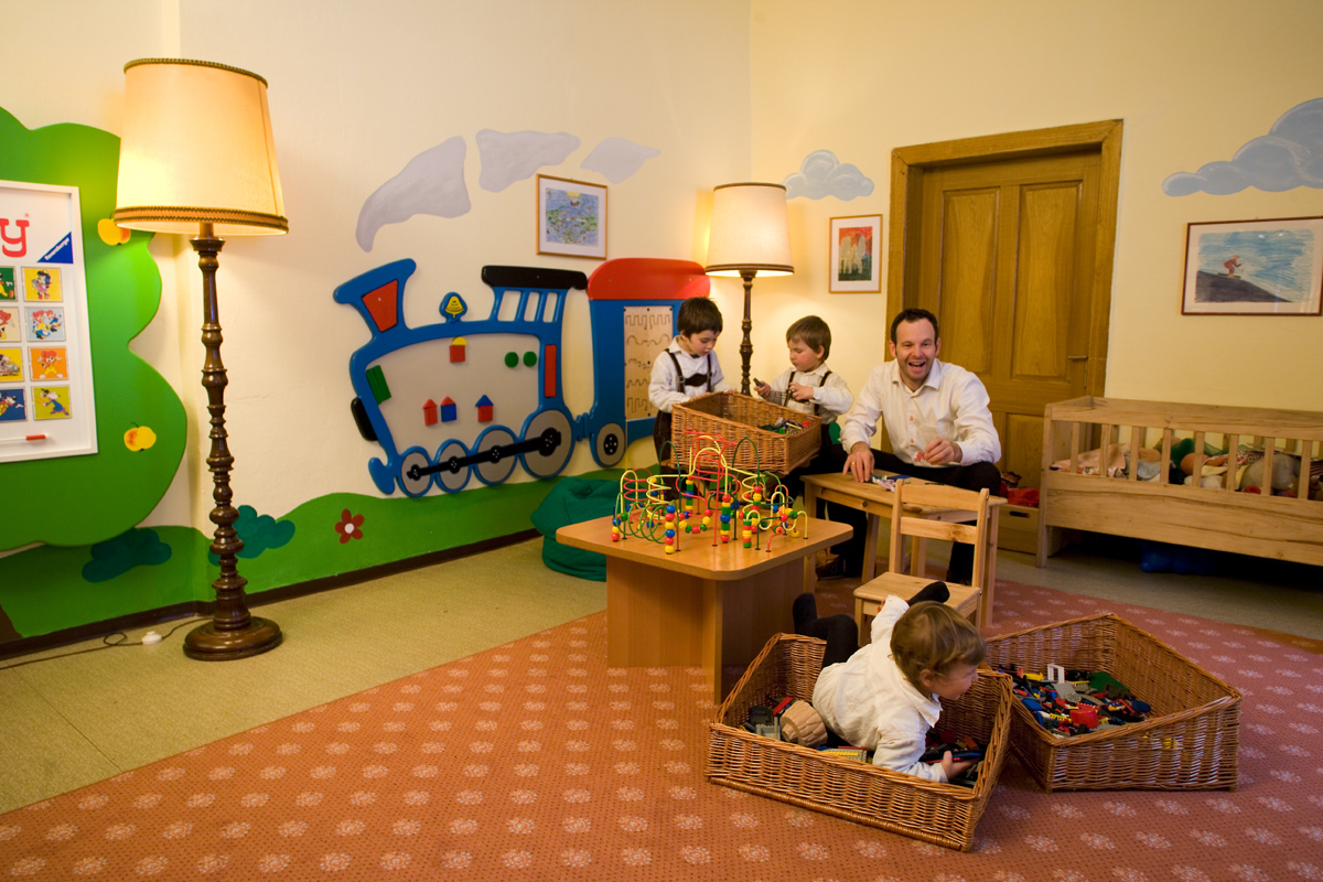 suche - Seis am Schlern - Italien - Naturresidence Dolomitenhof