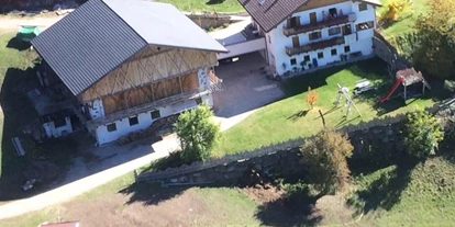 suche - Garage - Stinerhof