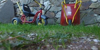 suche - Garage - Stinerhof