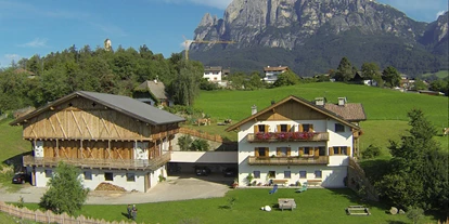 suche - Garage - Stinerhof