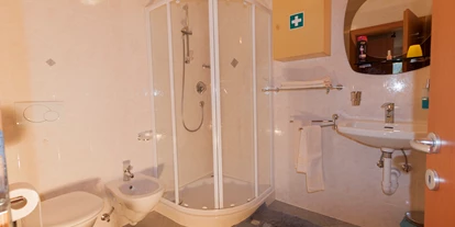 suche - Garage - WO Schlernblick Bad - Stinerhof