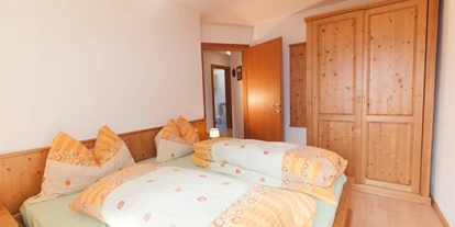suche - Garage - WO Panoramablick  - Stinerhof