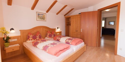 suche - Garage - Wo Panoramablick - Stinerhof