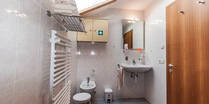 suche - Garage - WO Panoramablick - Stinerhof