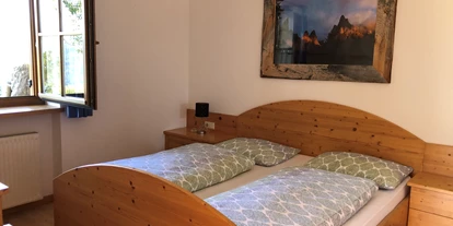suche - Whirlpool - Italien - Wiednerhof
