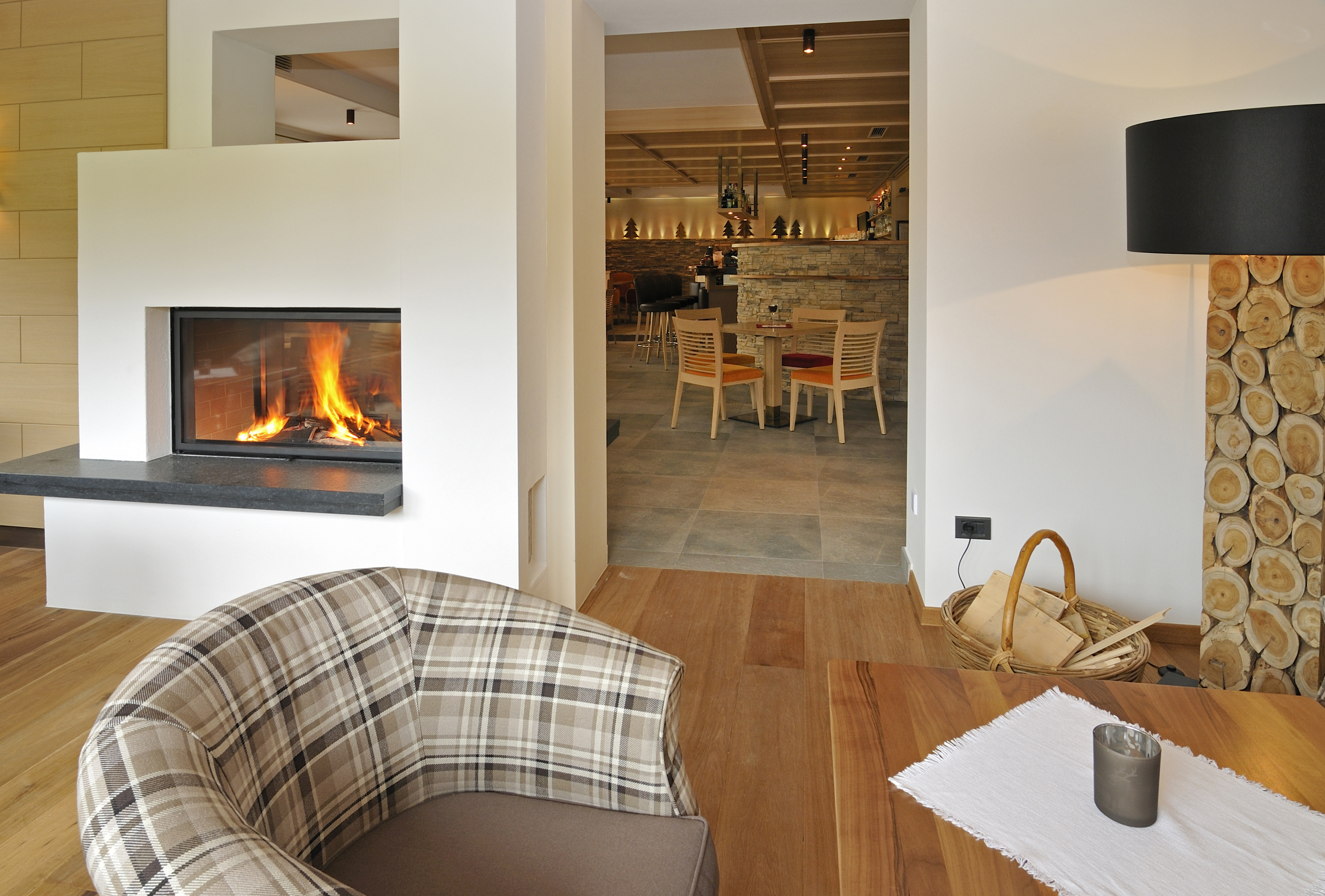 suche - Hotel Alpenroyal