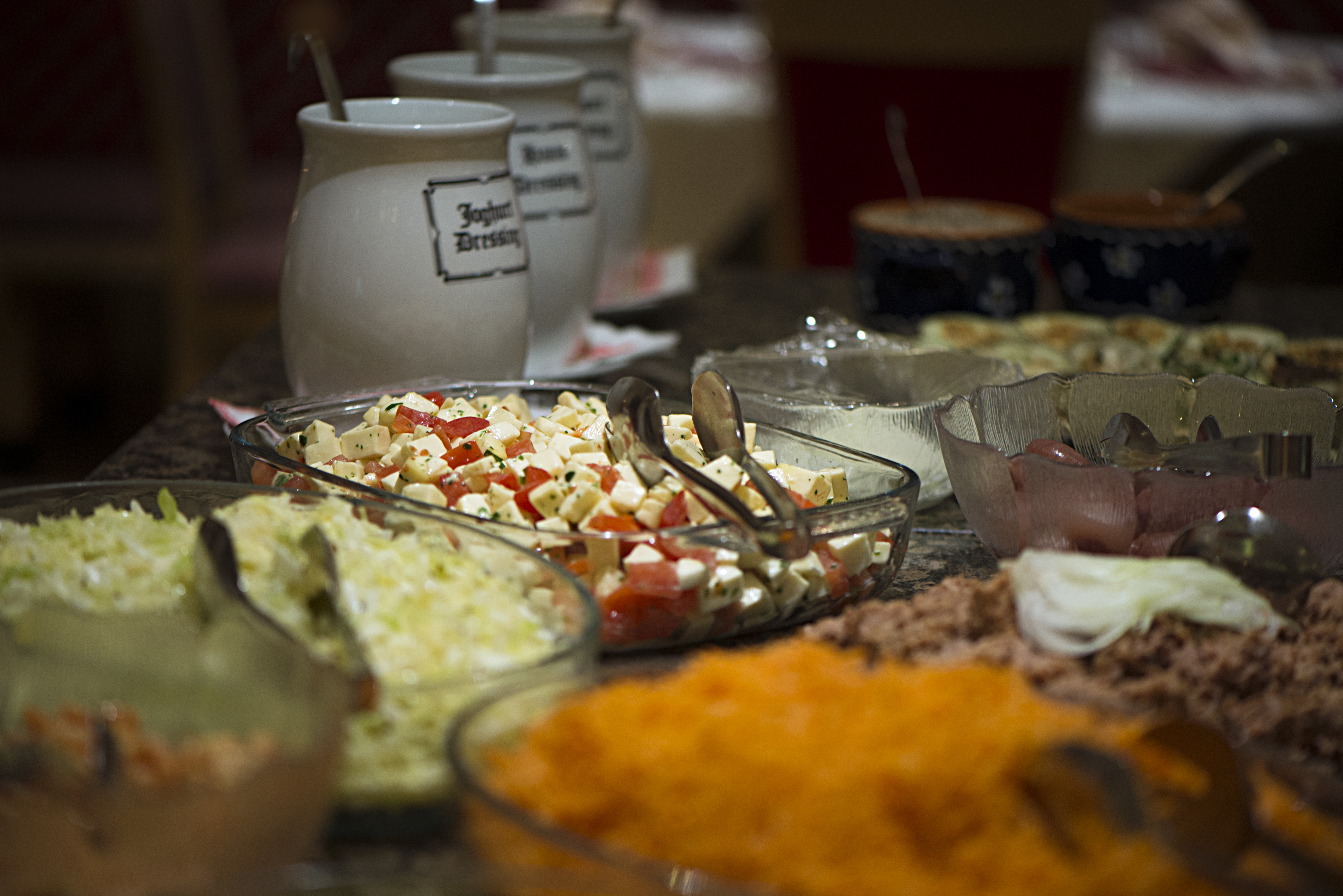 Unterkunft: Hotel Alpenroyal