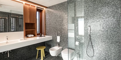 suche - Garage - La Paula Apartments & Suites