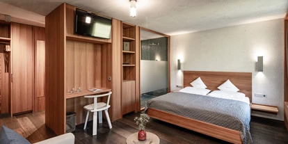 suche - Garage - La Paula Apartments & Suites