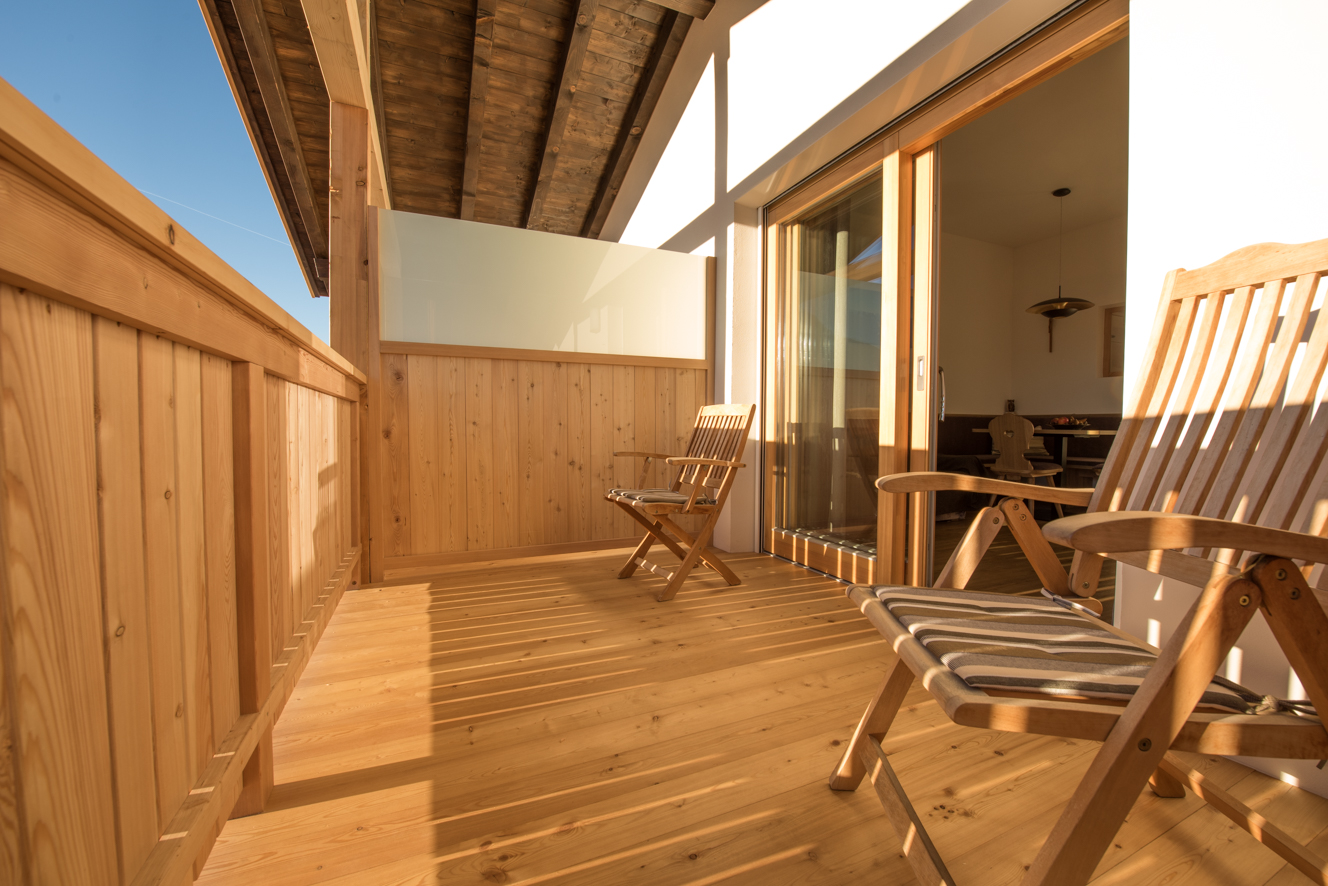 suche - Geführte Radtouren - Trentino-Südtirol - Balkon - Platzerhof