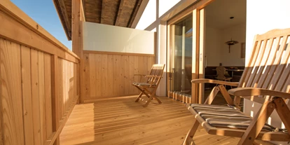 suche - Garage - Balkon - Platzerhof